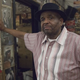 Image for article titled Ray Donovan: “Black Cadillac”